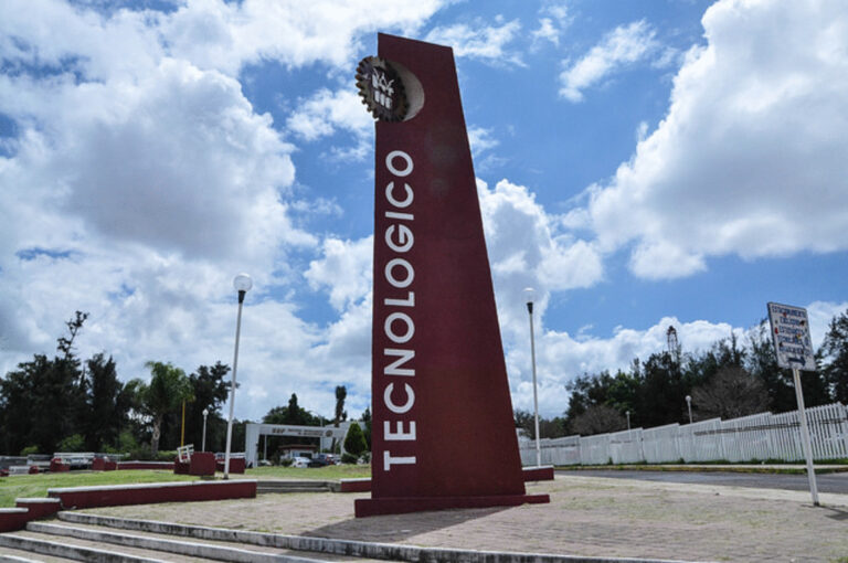 Requisitos para comenzar proceso de inscripción al ITA 2025