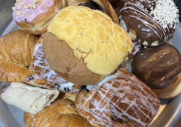 Las mejores panaderías de Aguascalientes para iniciar el 2025