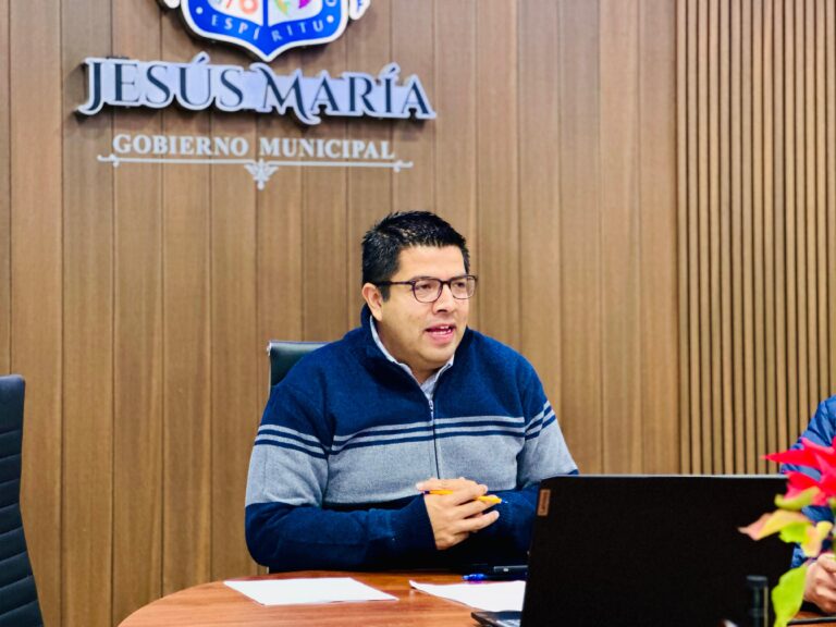 Hasta 300 pesos diarios invierte un adicto en estupefacientes