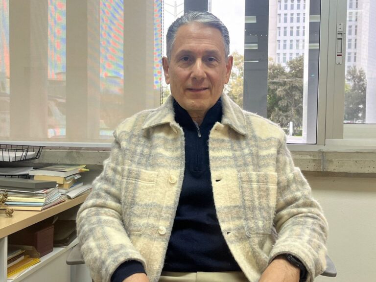 Reinscripciones en línea y alta demanda: el panorama del próximo ciclo escolar en la UAA