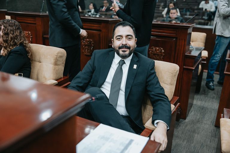 Rincón de Romos conserva descuentos en el Predial