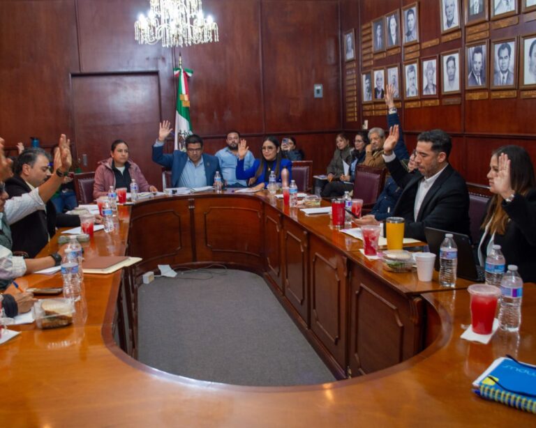 Jesús María impulsa el emprendimiento y fortalece la participación ciudadana