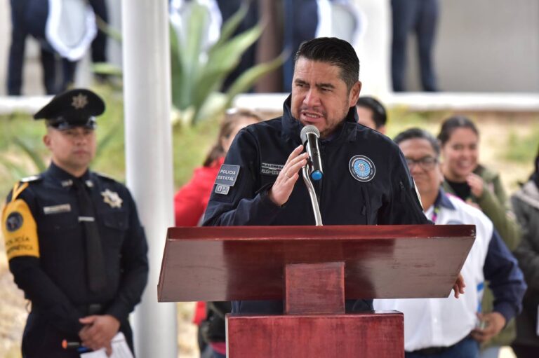 Podrían cancelar espectáculos donde se interpreten narcocorridos