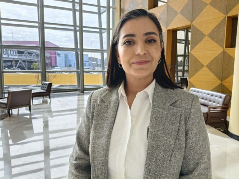 Emprendimiento y creatividad son pilares en el modelo de enseñanza de Nuevos Horizontes