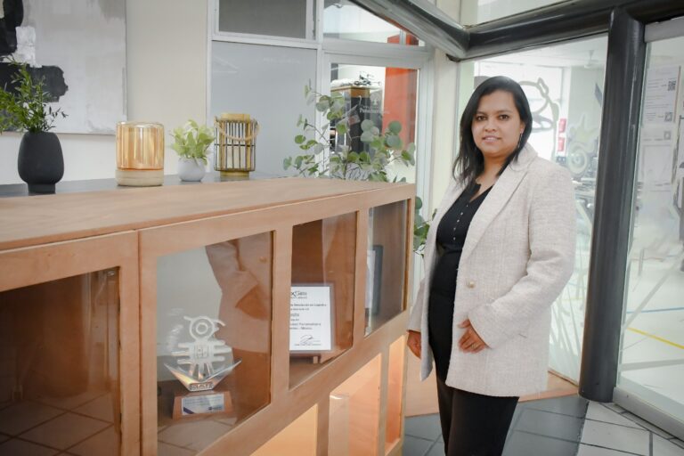 La inteligencia artificial como motor de cambio en la educación