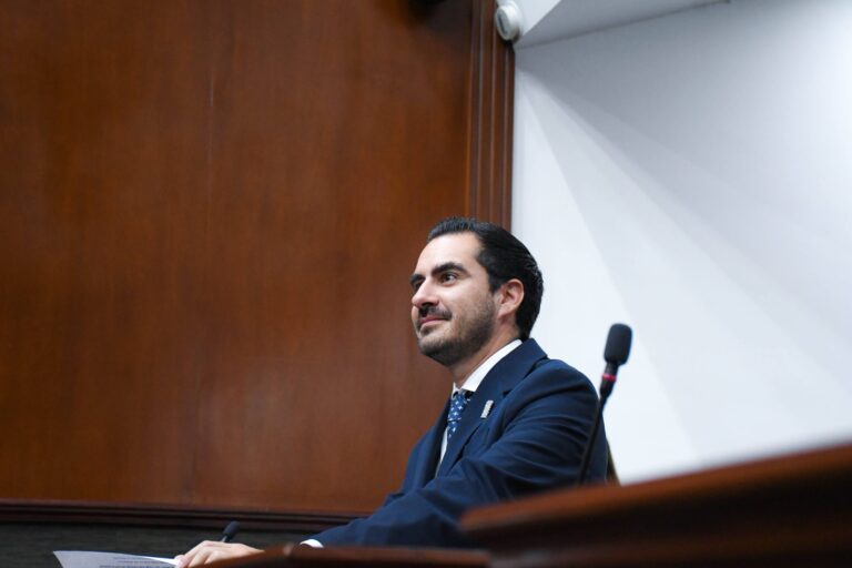 Congreso de Aguascalientes registra 265 aspirantes para cargos del Poder Judicial