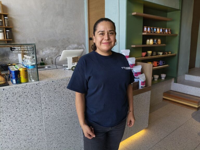 Frégo: una experiencia de calidad desde Veracruz hasta tu mesa