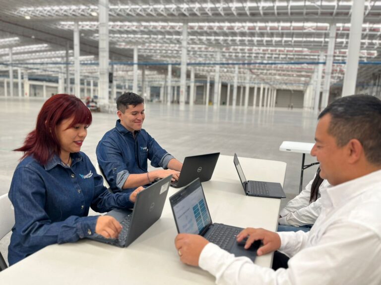 Municipio de Aguascalientes realizará jornada de capacitación para el trabajo “Conexión Laboral” 2025