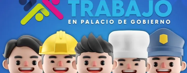 De regreso los Jueves de Bolsa de Trabajo en Aguascalientes