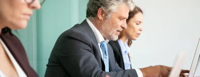 Invitan a empresarios a cursos gratuitos para que hagan crecer sus negocios