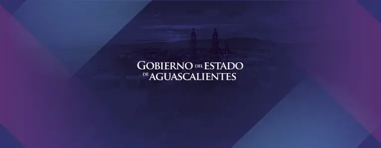 Gobierno del Estado de Aguascalientes anuncia la incorporación de nuevos perfiles al gabinete