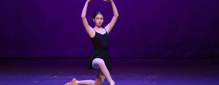 Abren inscripciones para más de 40 cursos de extensión en la Universidad de las Artes