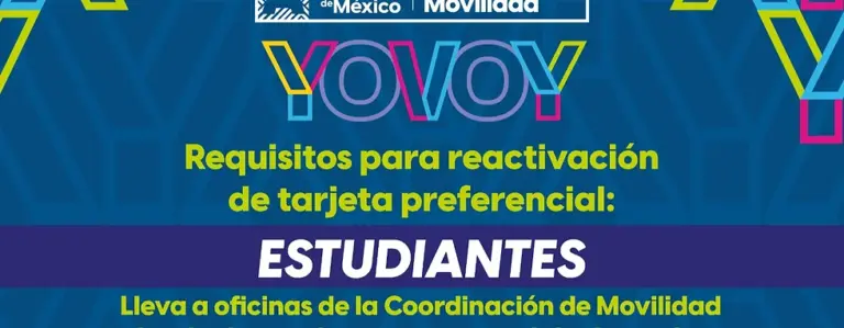 Estudiantes ya pueden realizar su trámite para acceder a descuentos en camiones urbanos