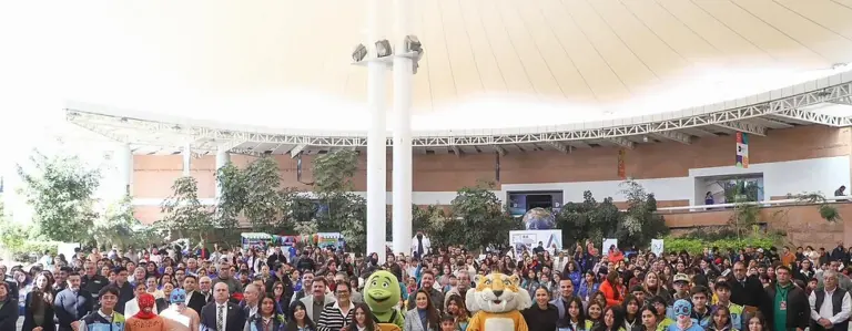 Tere Jiménez impulsa acciones a favor del medio ambiente