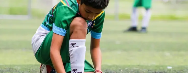 Cumple tus propósitos de año nuevo, inscríbete en alguna de las 30 disciplinas que el Instituto del Deporte tiene para ti