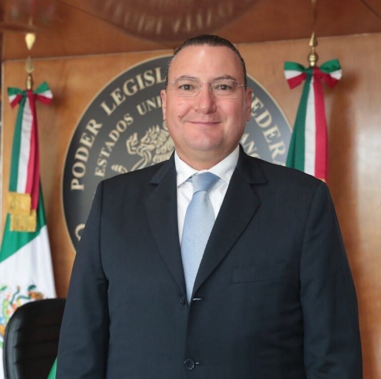 Crisis de seguridad: el PAN exige estrategias efectivas y mayor acción del Estado