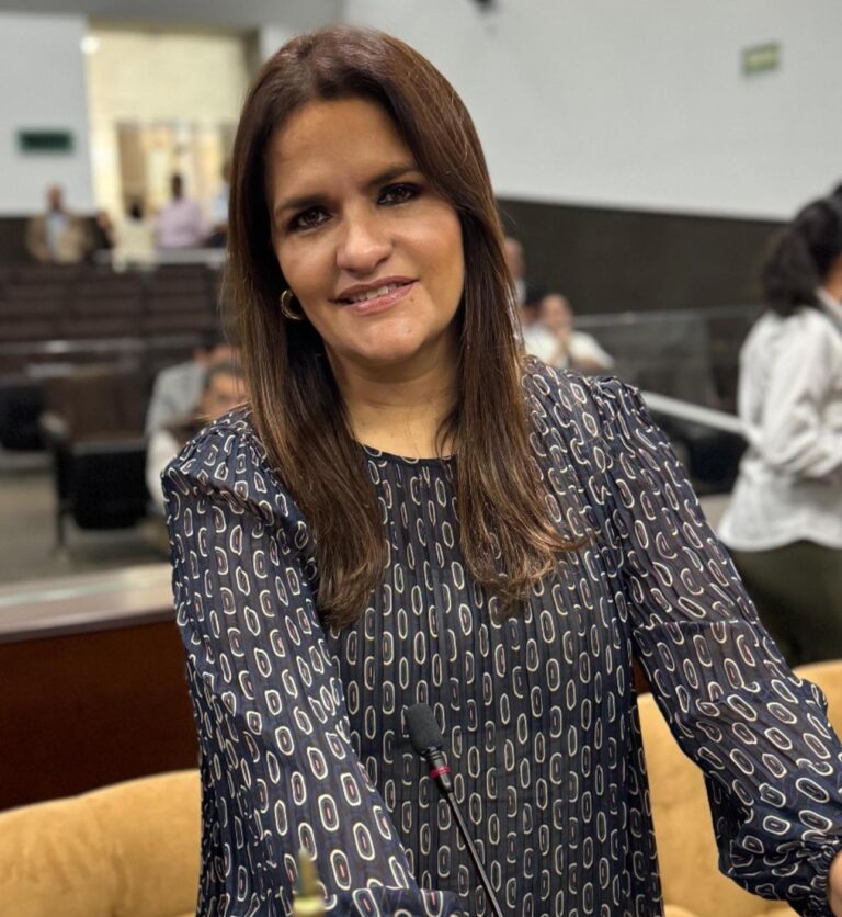 Se alista llegada de nuevo fiscal, Figueroa Ortega concluye su etapa