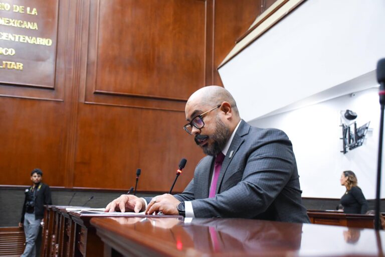 Aguascalientes se adhiere al IMSS-Bienestar, sin embargo, dirigente sindical asegura que no es así