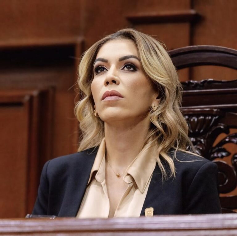 Impulsarán que la interrupción legal del embarazo regrese a las 12 semanas