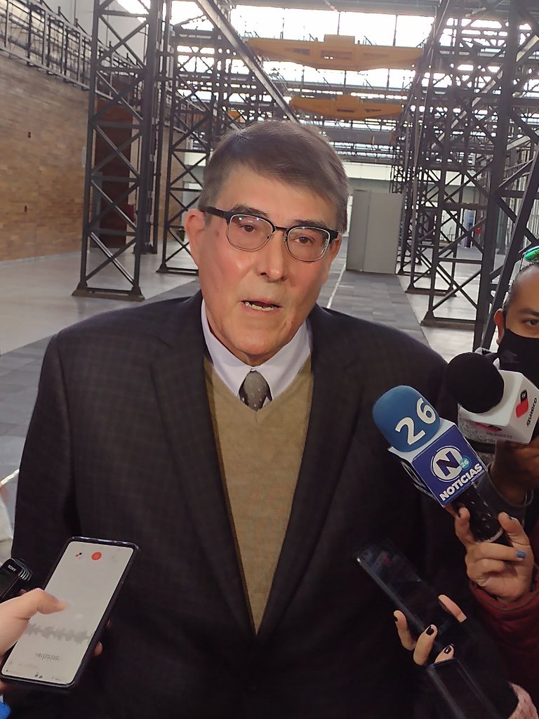 Sale más caro tratar de recuperar viviendas que escriturar: González Fisher