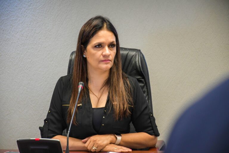 No se descarta que Jesús Figueroa Ortega continúe como fiscal