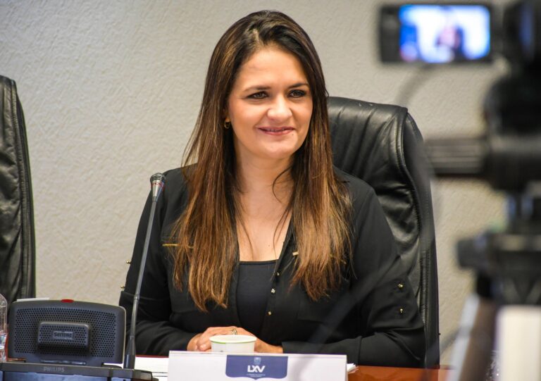 Realizarán periodo extraordinario para avanzar en la elección del fiscal