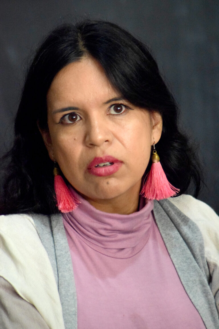 Crearán Registro Estatal de Personas Desaparecidas