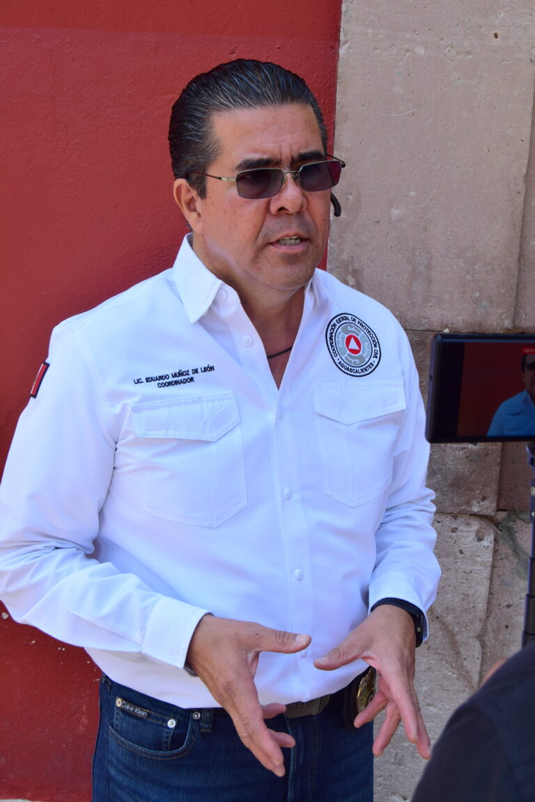 Se han regularizado 300 anexos, la administración pasada los tenía en el olvido