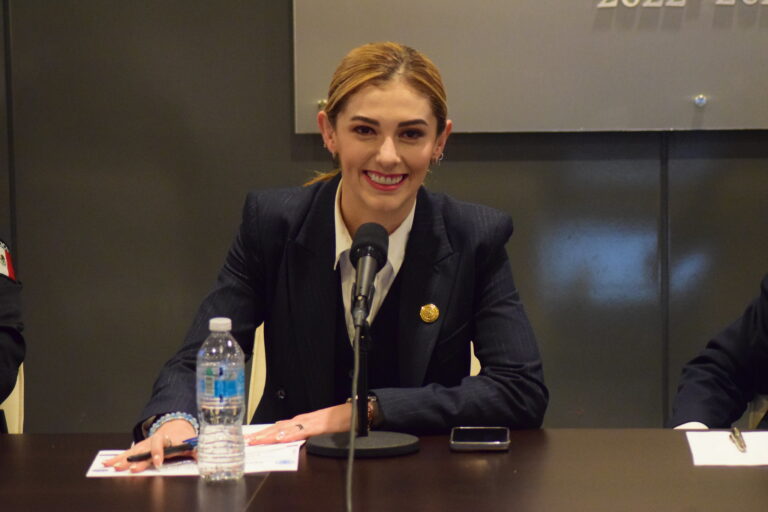 Más de mil suicidios se han evitado en el 911 en Aguascalientes