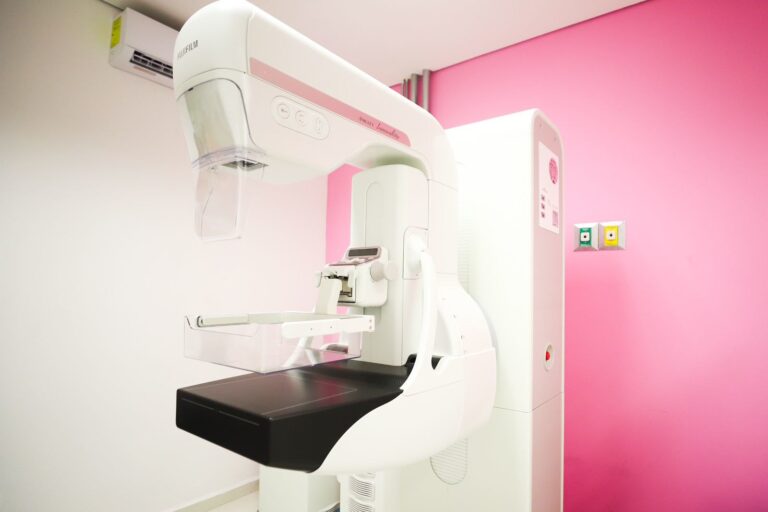 Aguascalientes está por arriba de la media nacional en fallecimientos por cáncer