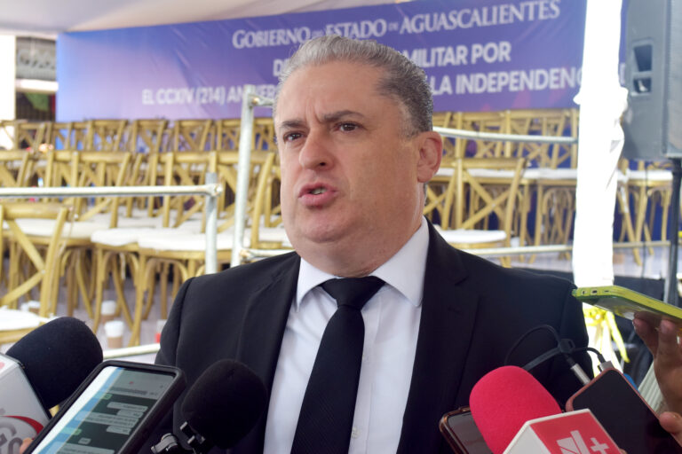 Aseguran cobertura educativa con inversión superior a los 400 mdp