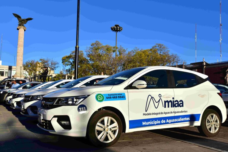 Aseguran en Morena que MIAA es un mega fraude