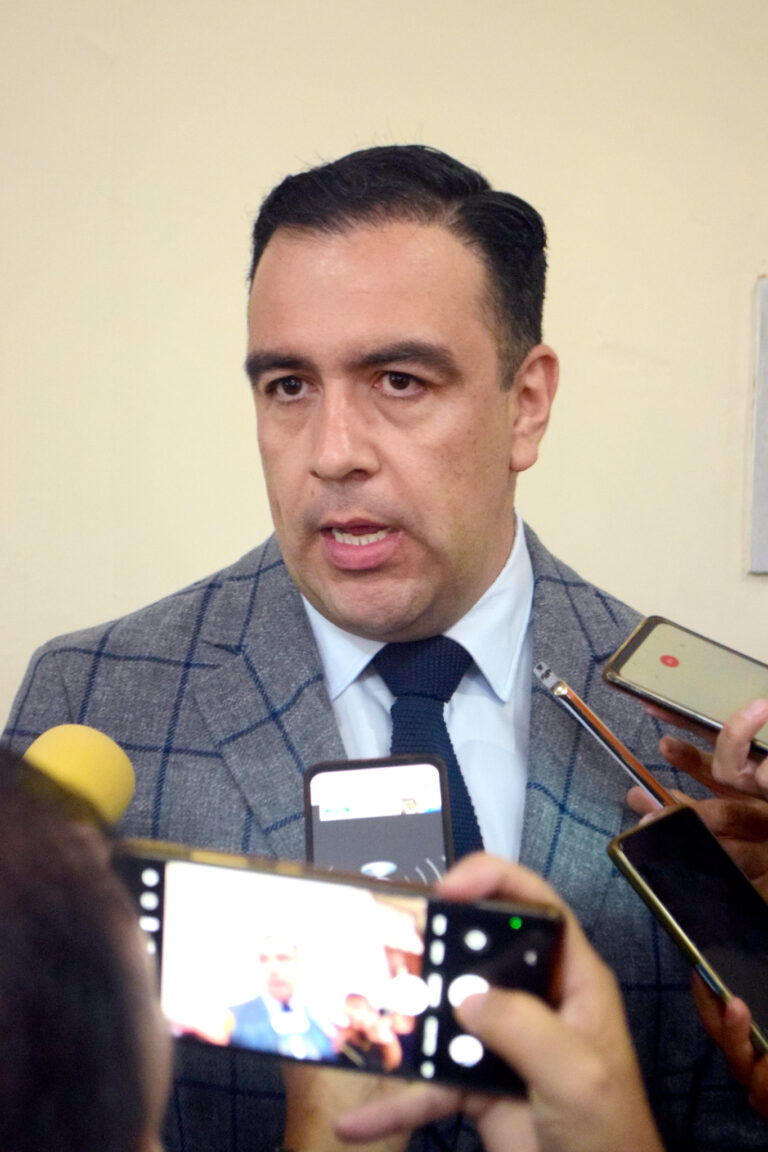 Se habría instruido a alcaldes a no hacer apología del delito en festividades, el alcalde de Rincón dice que es “amarillismo”