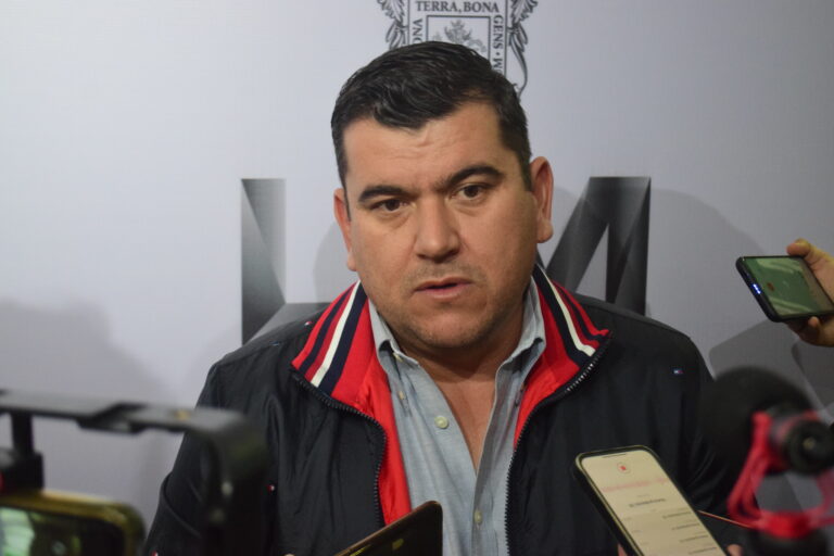 Congreso, con un presupuesto menor a 300 mdp, alista cambios en el 2025