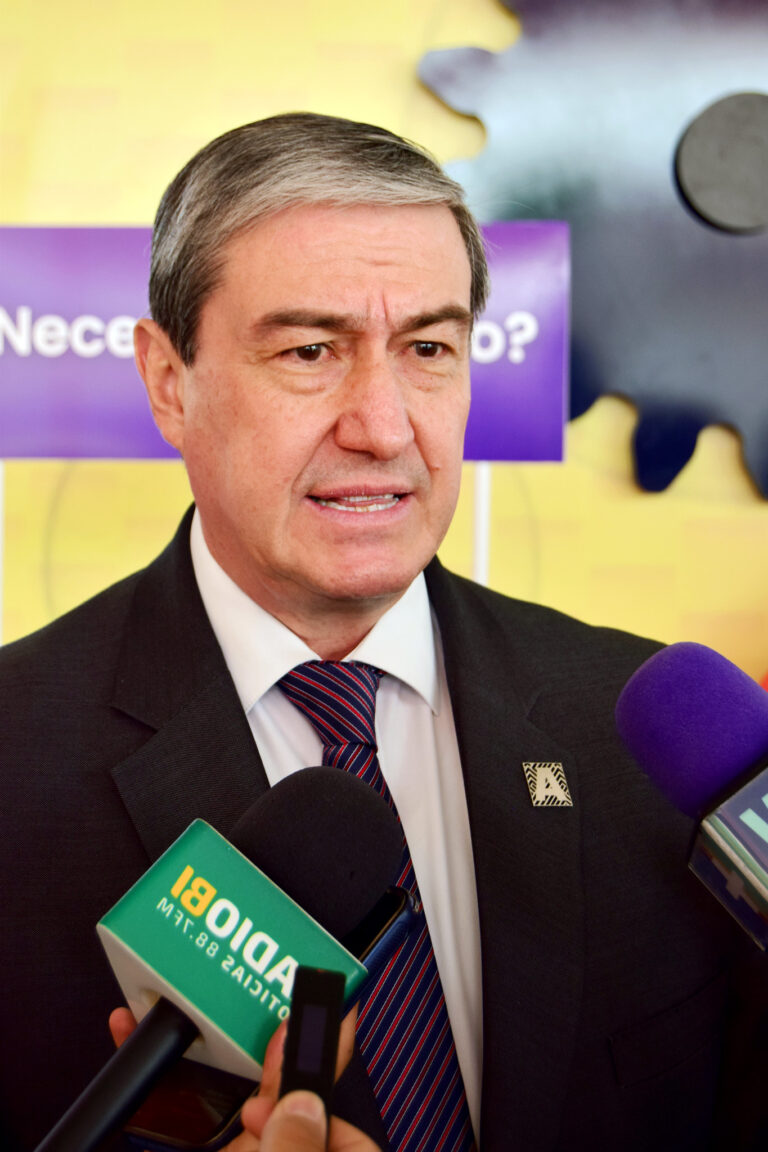 Sin cambios en el gabinete estatal de Aguascalientes