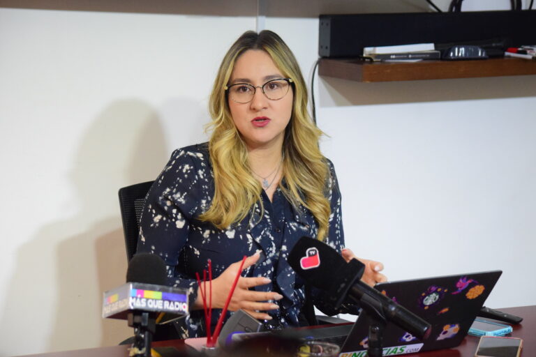 Empleo y migración: desafíos económicos y sociales en México