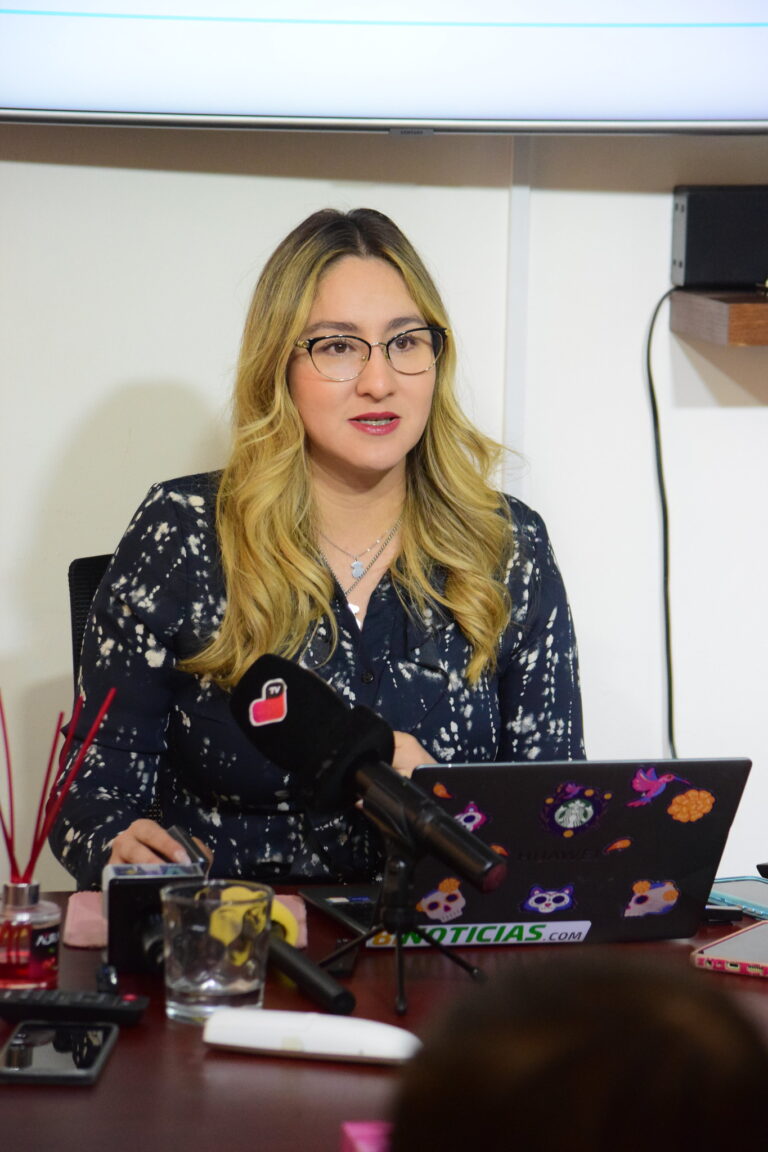 Recomendaciones del Colegio de Economistas para enfrentar la cuesta de enero