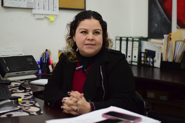 Fiscalía de Aguascalientes informa sobre el proceso para presentar una denuncia 