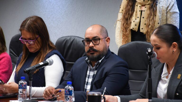 Treinta por ciento de las personas privadas de su libertad están sin sentencia