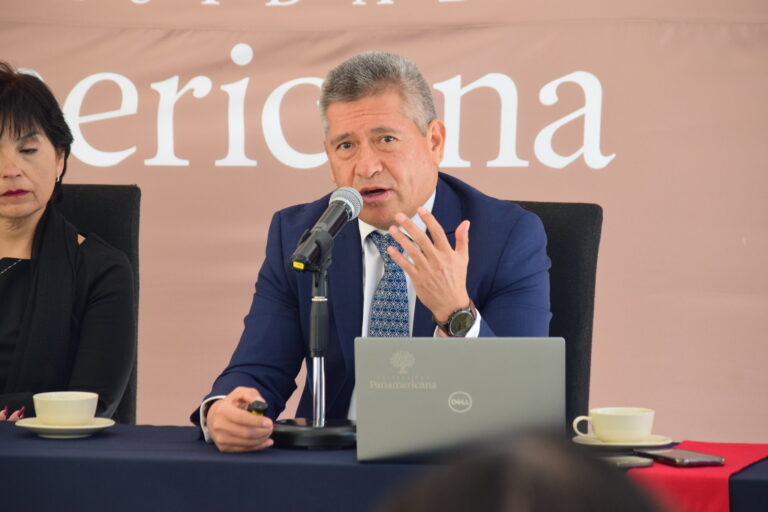 Afectó dar marcha atrás a la reforma eléctrica