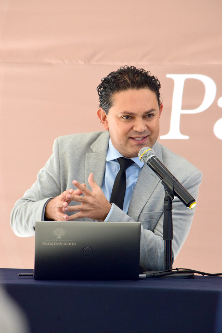 Empresas están en incertidumbre ante las amenazas de Donald Trump