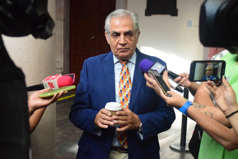 Incremento en el presupuesto de la Feria promete mayor impacto económico