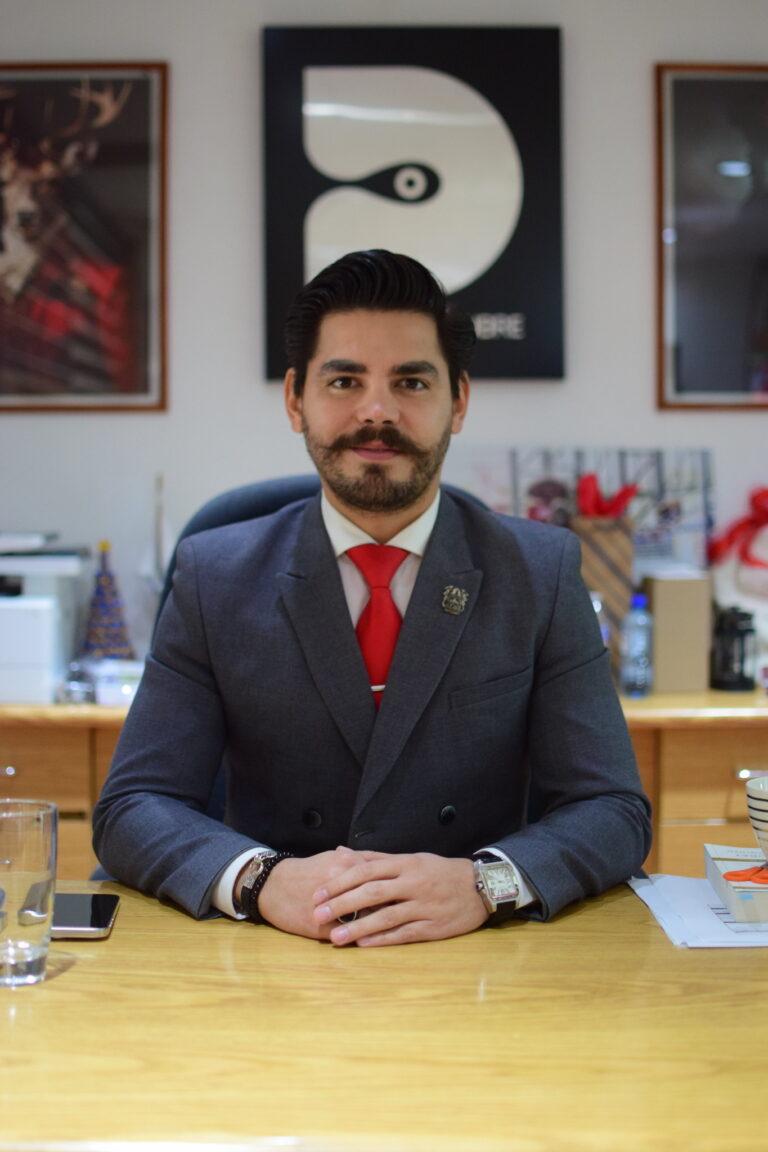 Museo Descubre fortalece su red de colaboración a nivel nacional