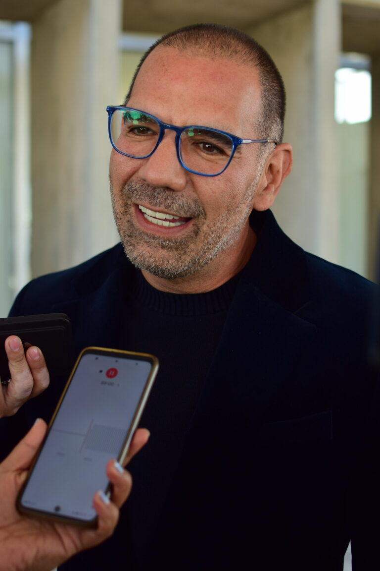 RyTA se consolida como un medio de trascendencia nacional