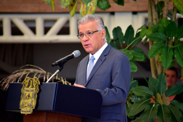 Cerca de 190 mdp costará el Foro de las Estrellas