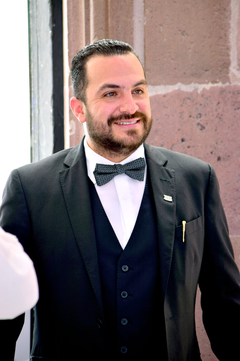 Aguascalientes está listo para recibir a connacionales deportados