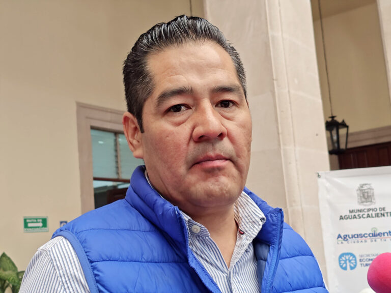 Invitan al Festival del Tamal en el Jardín de Guadalupe por el Día de la Candelaria