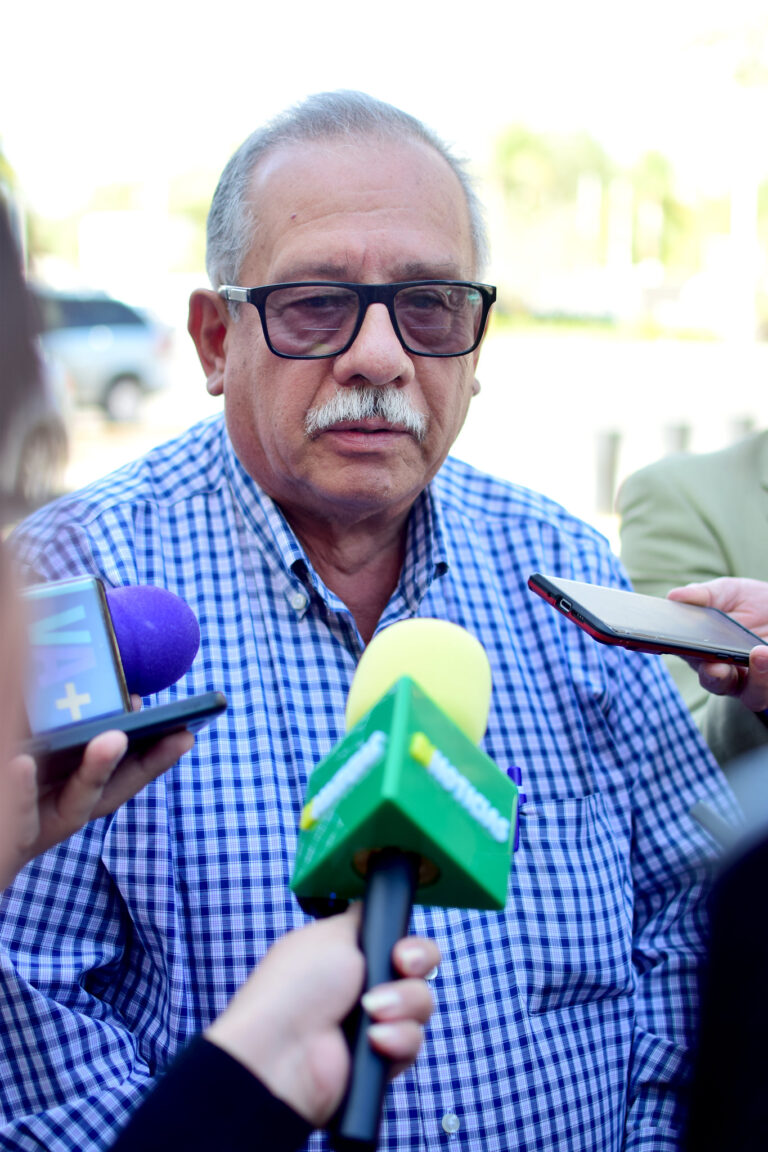 Vicepresidente de Centrales de Abastos lamenta asesinato en el Agropecuario y pide reforzar seguridad