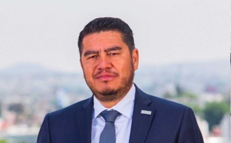 Descartan lesiones en integrante de familia presuntamente agredida por policías estatales