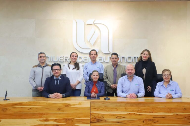 Catedráticos e investigadores de la UAA recibirán aumento salarial del 4% en 2025
